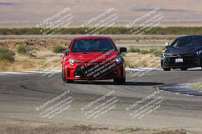 media/Oct-04-2025-OnGrid (Sat) [[44bd565ffa]]/Pink Group/Sunrise/